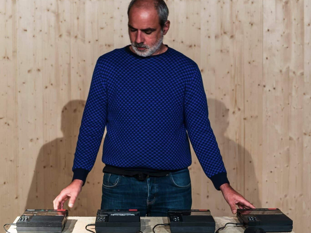 Concert Nicolas Thirion et les élèves du Conservatoire Pays Basque