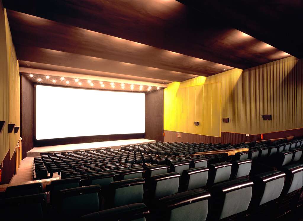 conférence cinema2