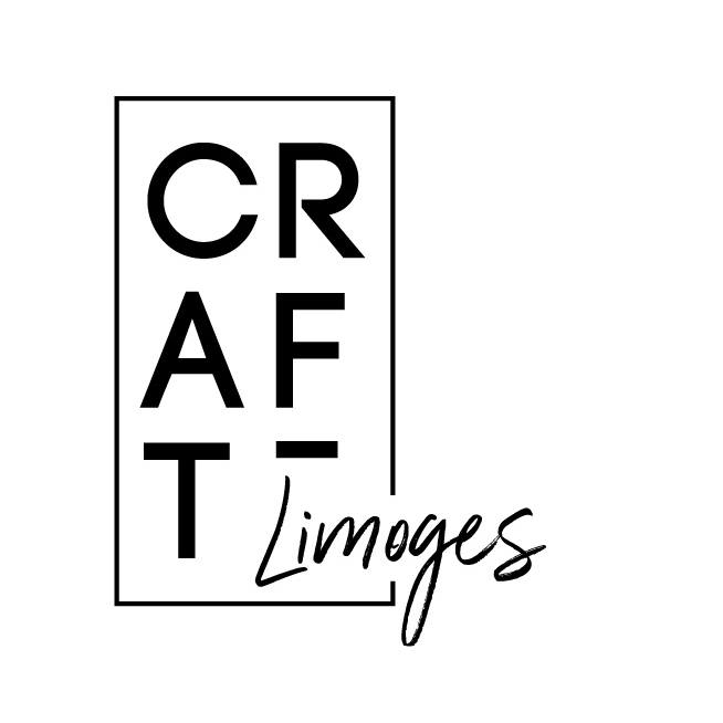 craft