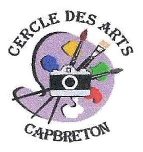 Exposition d'Automne du Cercle des arts de Cap ...
