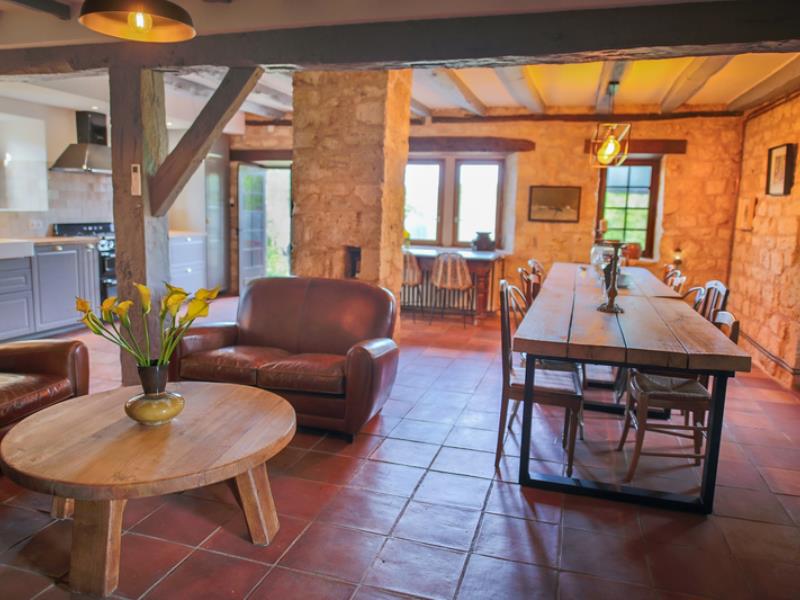 SAS Domaine de Montauriol
