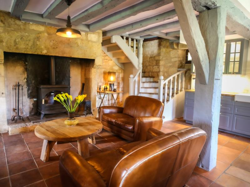 SAS Domaine de Montauriol