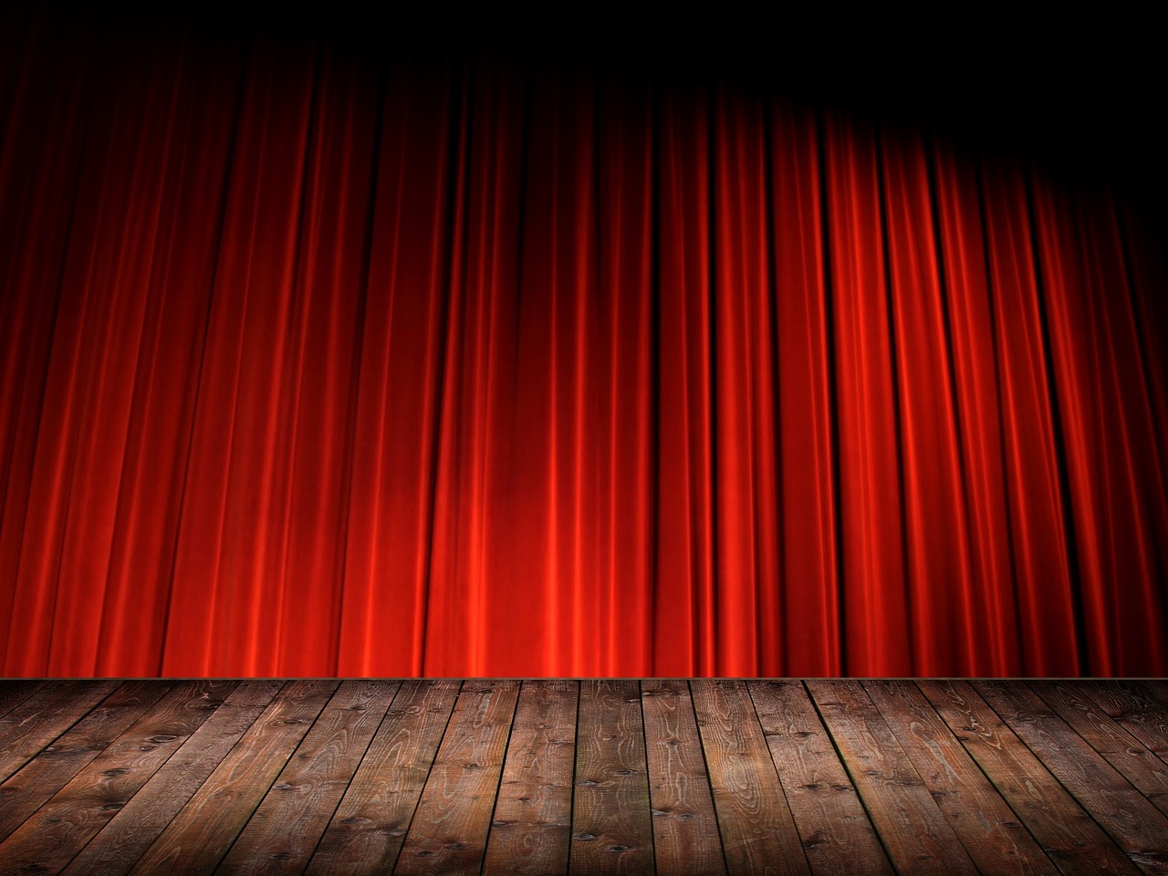 EXI(S)T - Théâtre à Gauriac