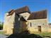 Le Buisson-de-Cadouin - Boucle  ... - Crédit: @Sirtaqui Cf. Office de Tourisme des Bastides Dordogne Périgord