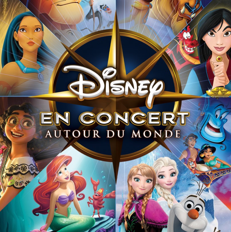 disneyconcert