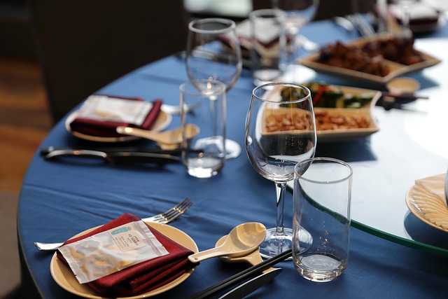 Soirée Poule farcie et Vin nouveau