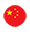 Chinois