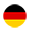 Allemand