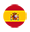 Espagnol