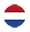 Néerlandais