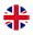Anglais