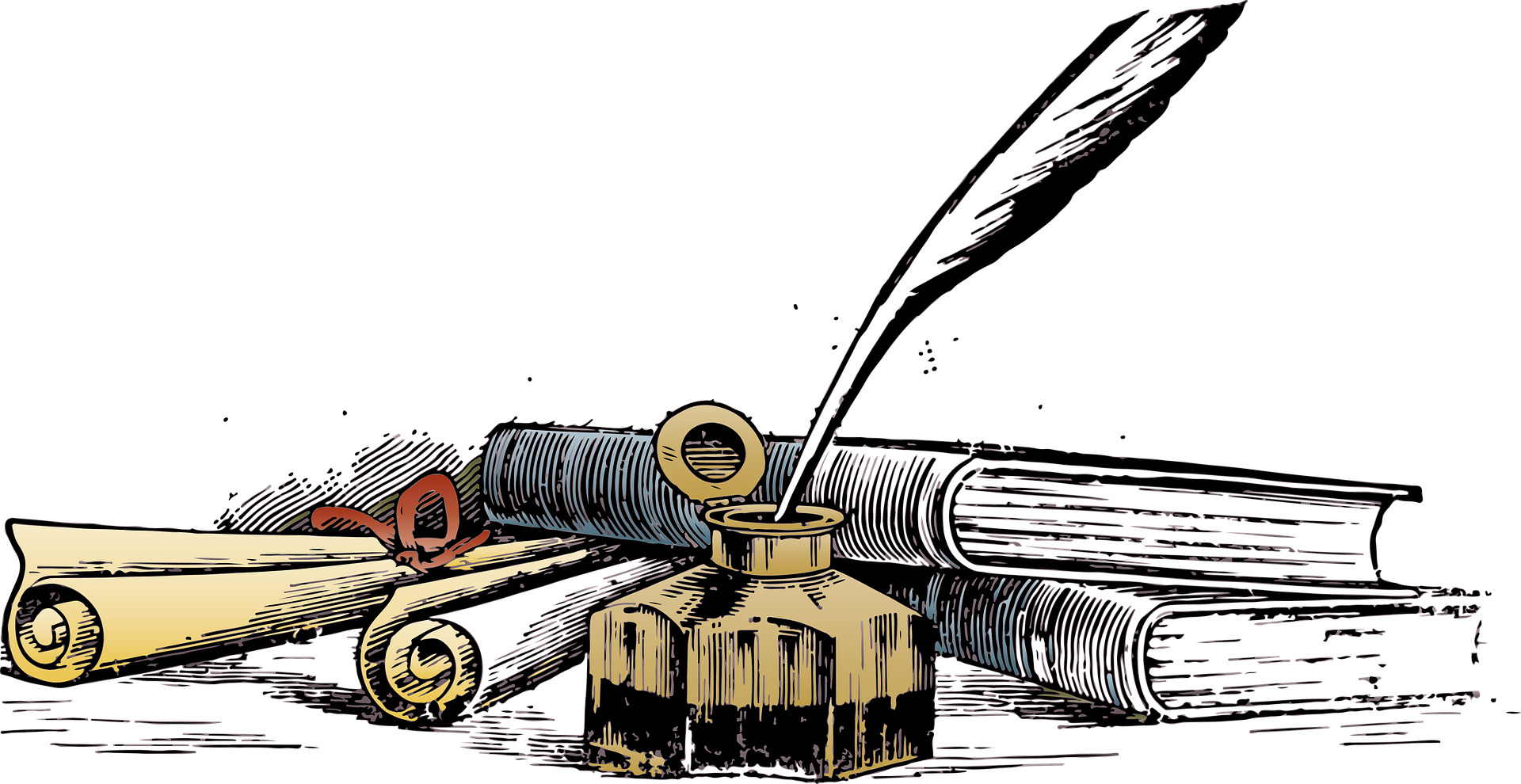 Stage d’écriture