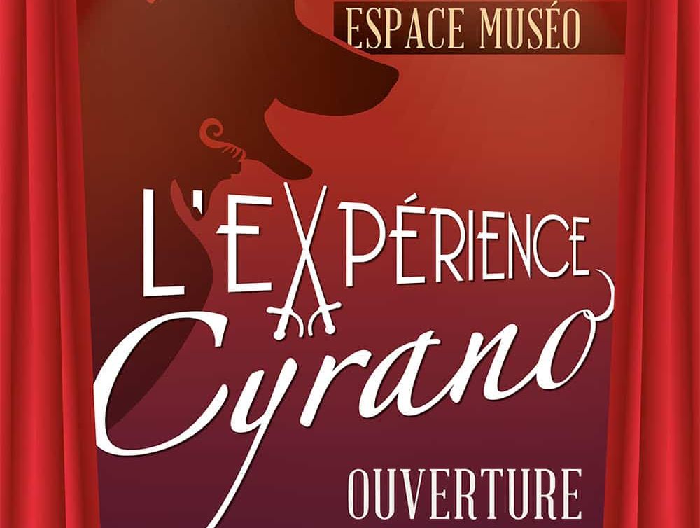 experience-cyrano-affiche sirtaqui