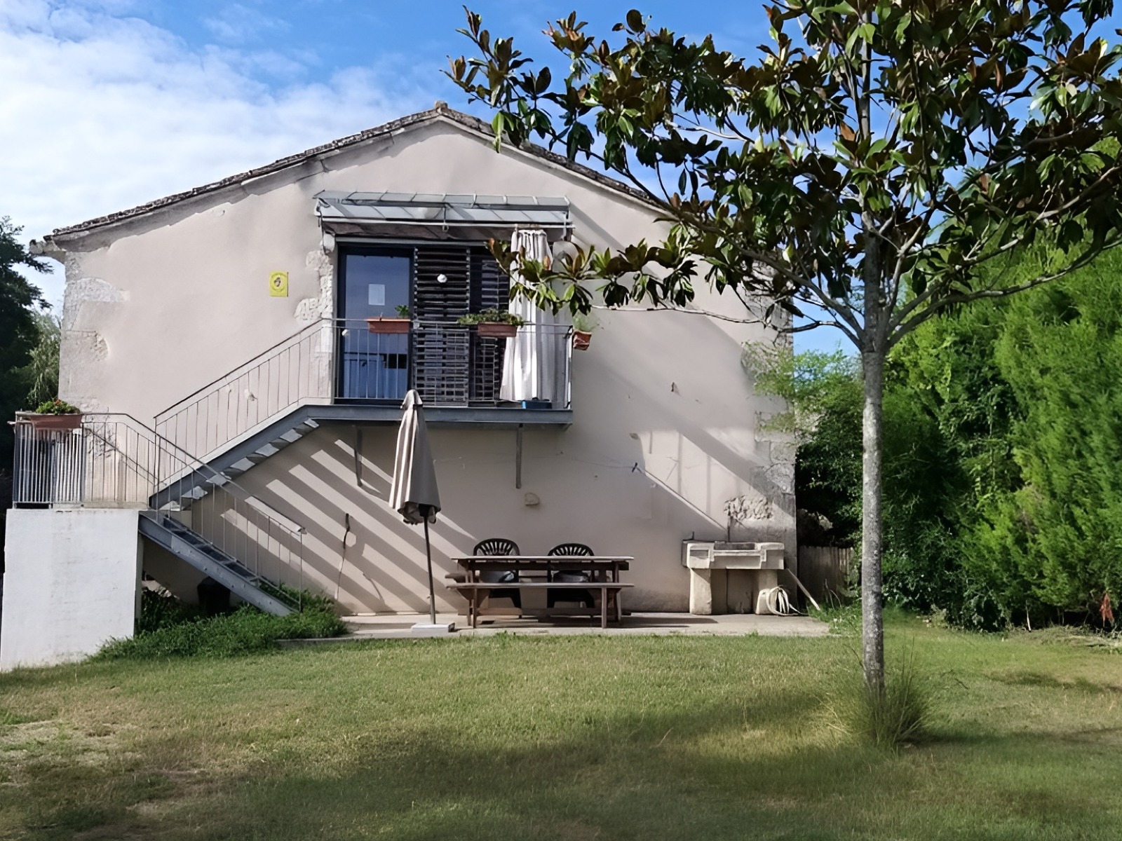 Association vezelay-compostelle