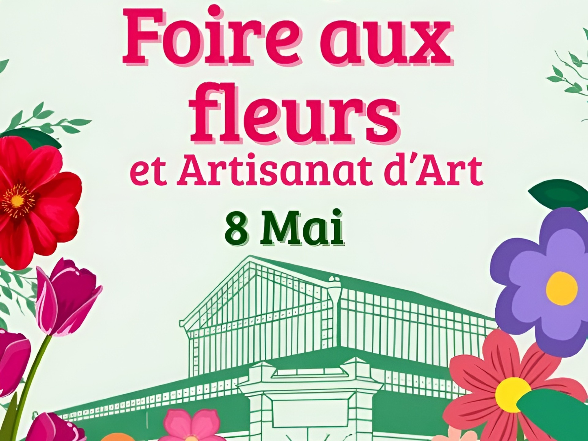Vivre en monségurais