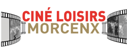 Ciné-débat - Ciné loisirs