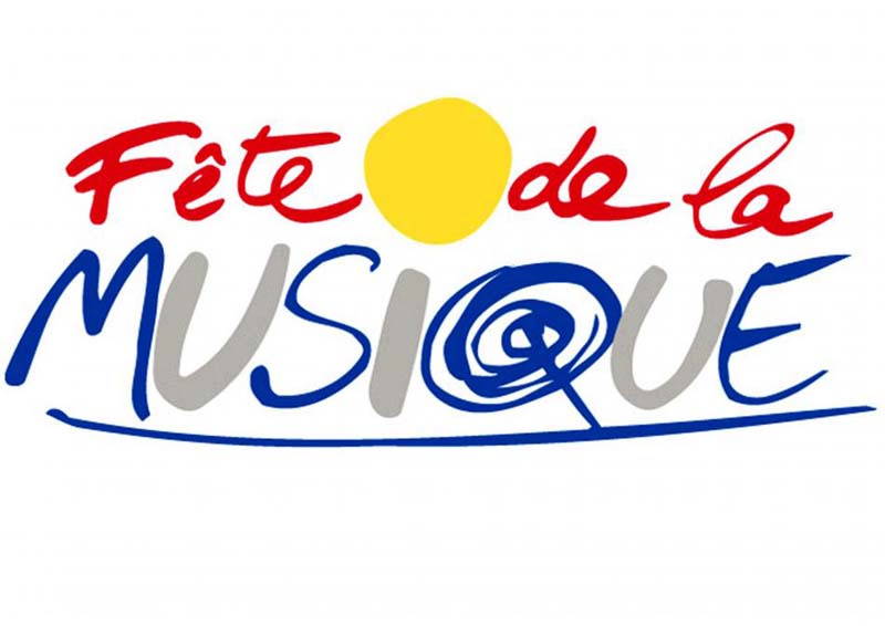 Fête de la musique