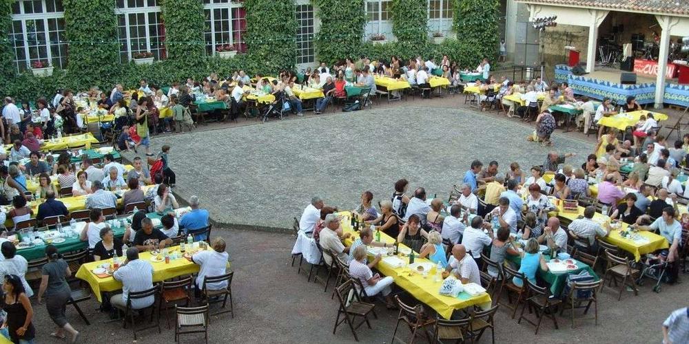 sud ouest