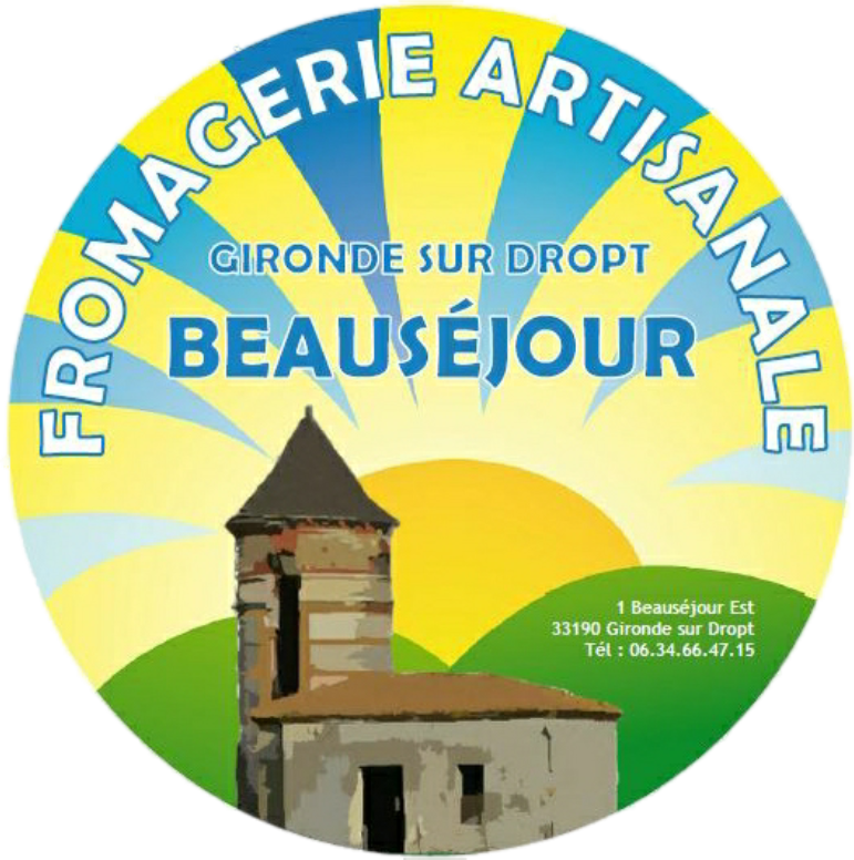Fromagerie Beausejour