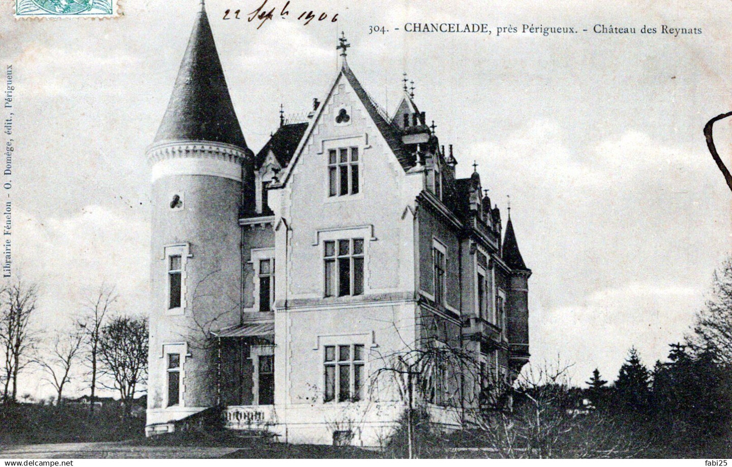 Journées du Patrimoine : visite théâtralisée d ...