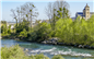 VTC 3 Tour du Pays de Nay - Crédit: @Sirtaqui Cf. Office de Tourisme Communautaire du Pays de Nay