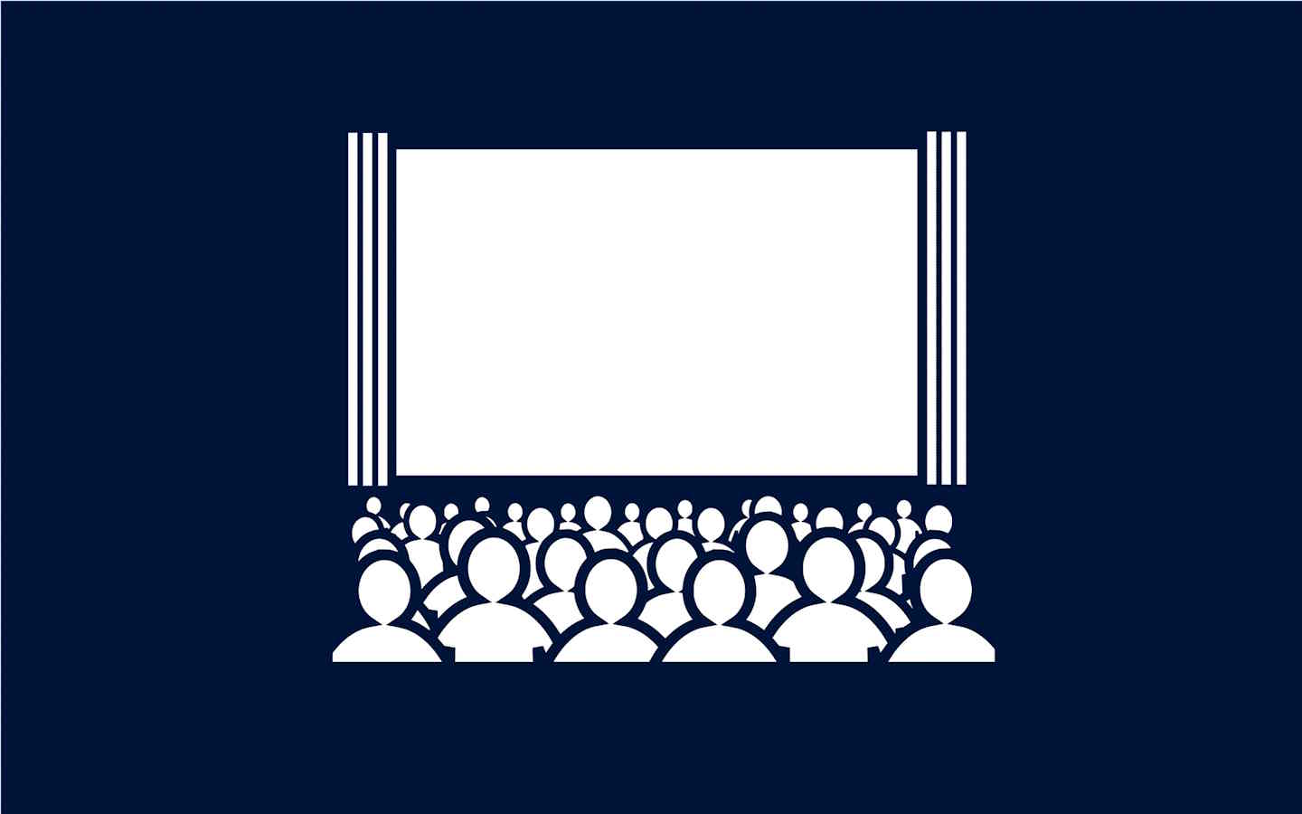 Ciné club "Hors normes"