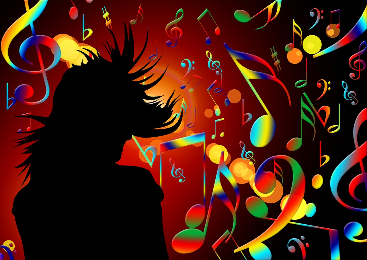 Fête de la musique à Belvès