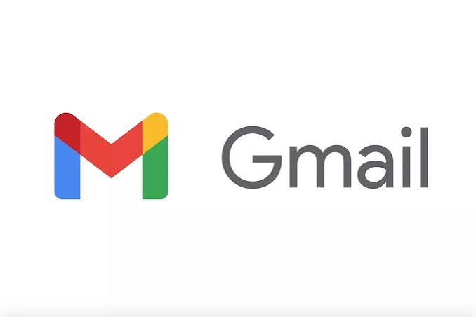 Atelier numérique / Gmail : créer et gérer sa boîte mail