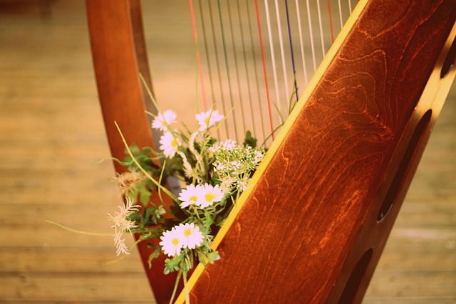 Concert :« de Mozart à Piaf »