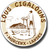 Super loto et Bingo des Cigalouns