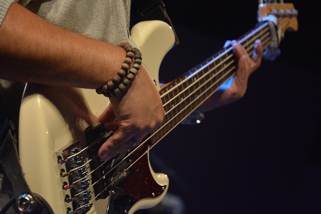 Concert de Jazz Trio