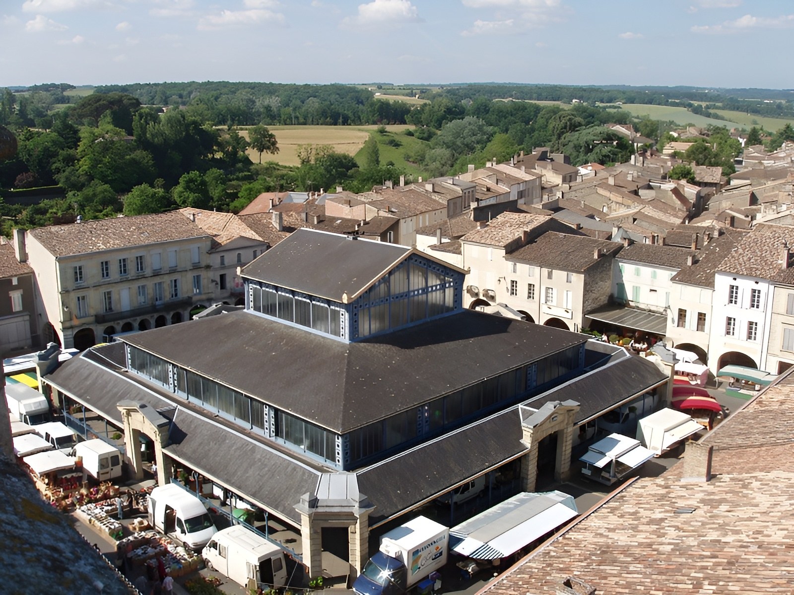 Monségur