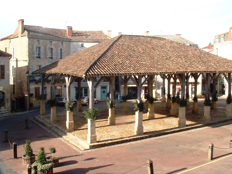 Fête de la musique à Belvès