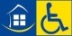 Handicap moteur Handicap moteur