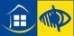 Handicap visuel Handicap visuel