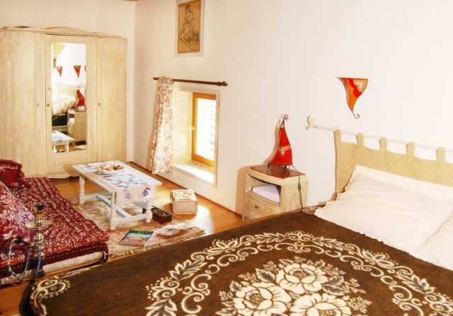 Office de tourisme Destination Garonne