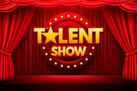 Soirée Talent Show Cirque - Scène ouverte
