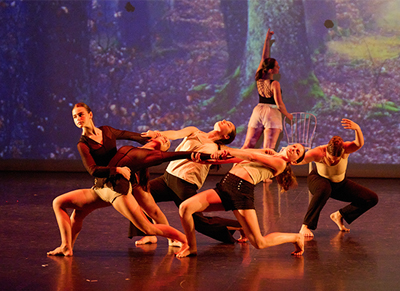 image-pro-vie-danse.jpg