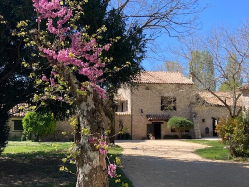 Le Pigeonnier de la Claire Fontaine