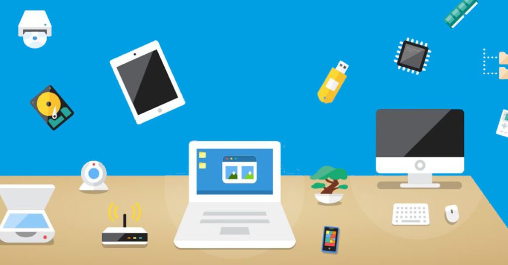 Atelier aide individuelle informatique