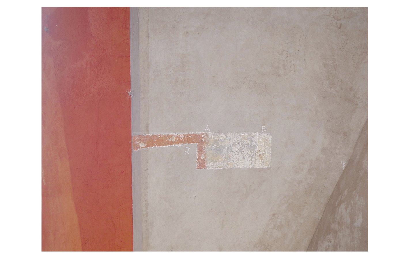 Exposition Itzalek diotena, ce que disent les  ...