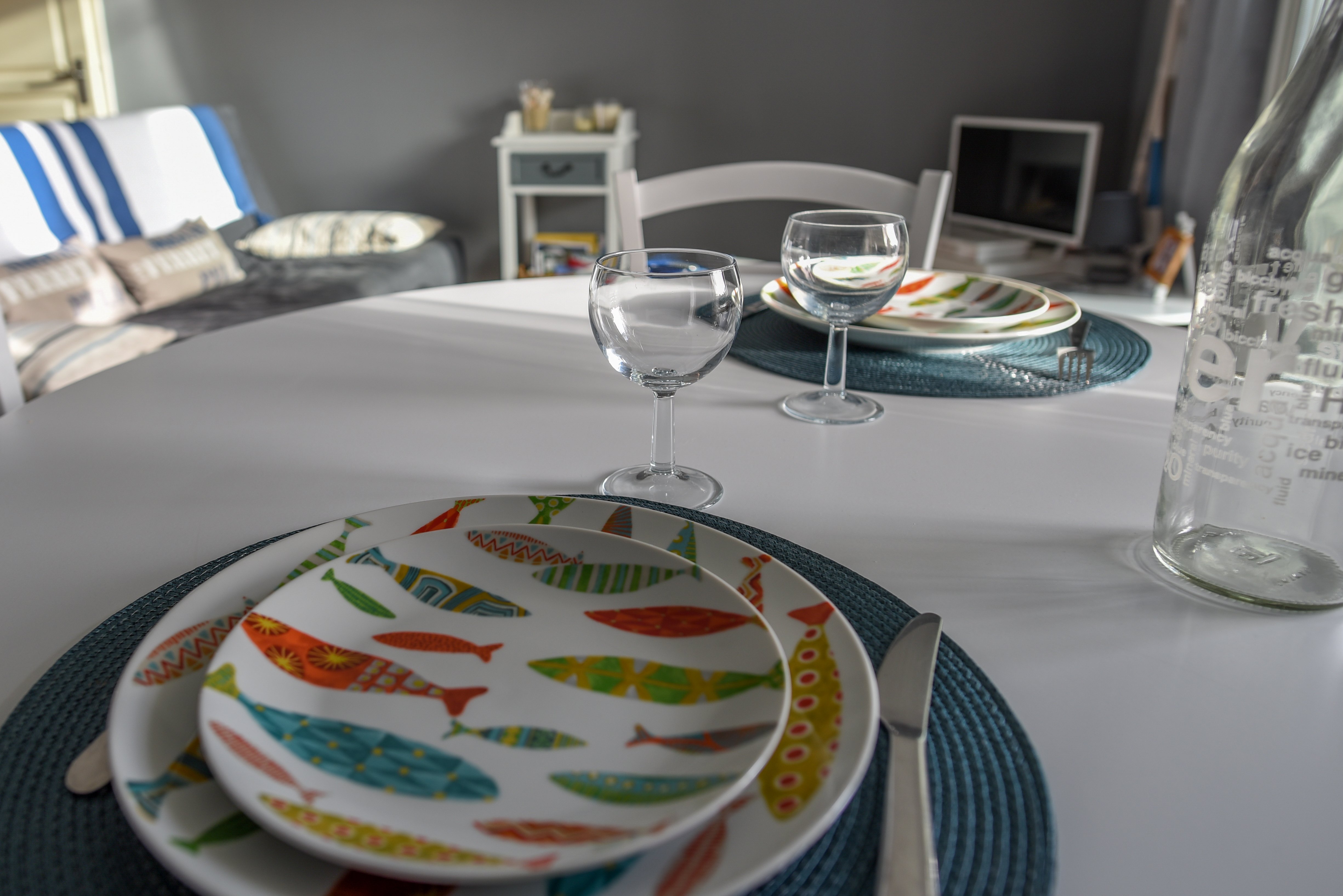 interieur-table.jpg