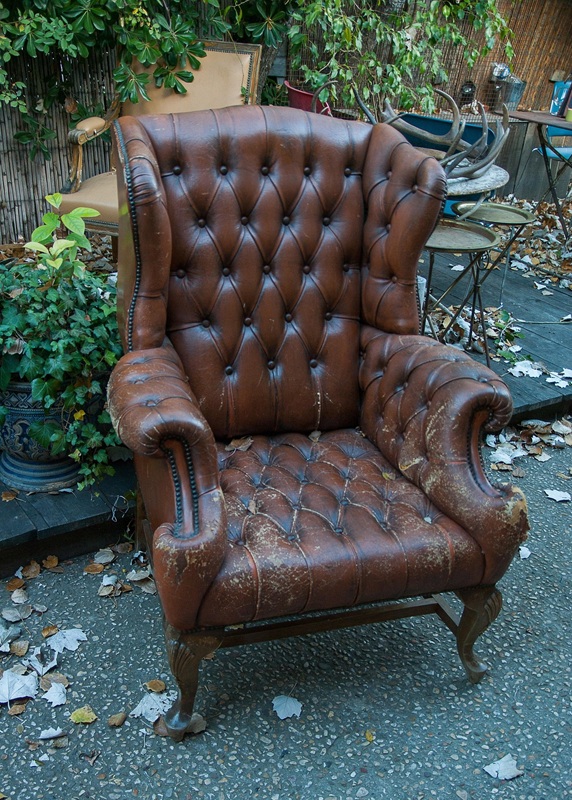 56ème édition du Salon des Antiquaires de Vill ...