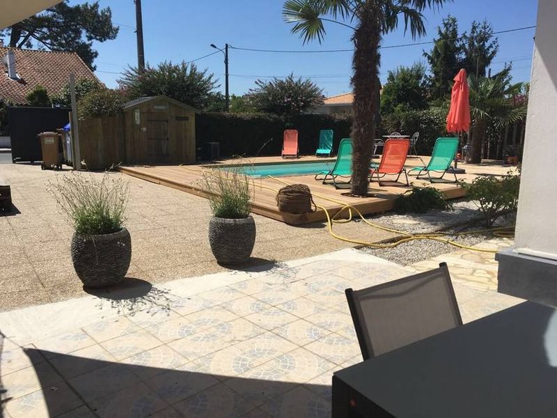 jardin--800x600--7.jpg