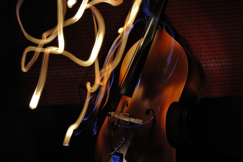 La Halle musicale : Concert de Ledon trio, pia ...