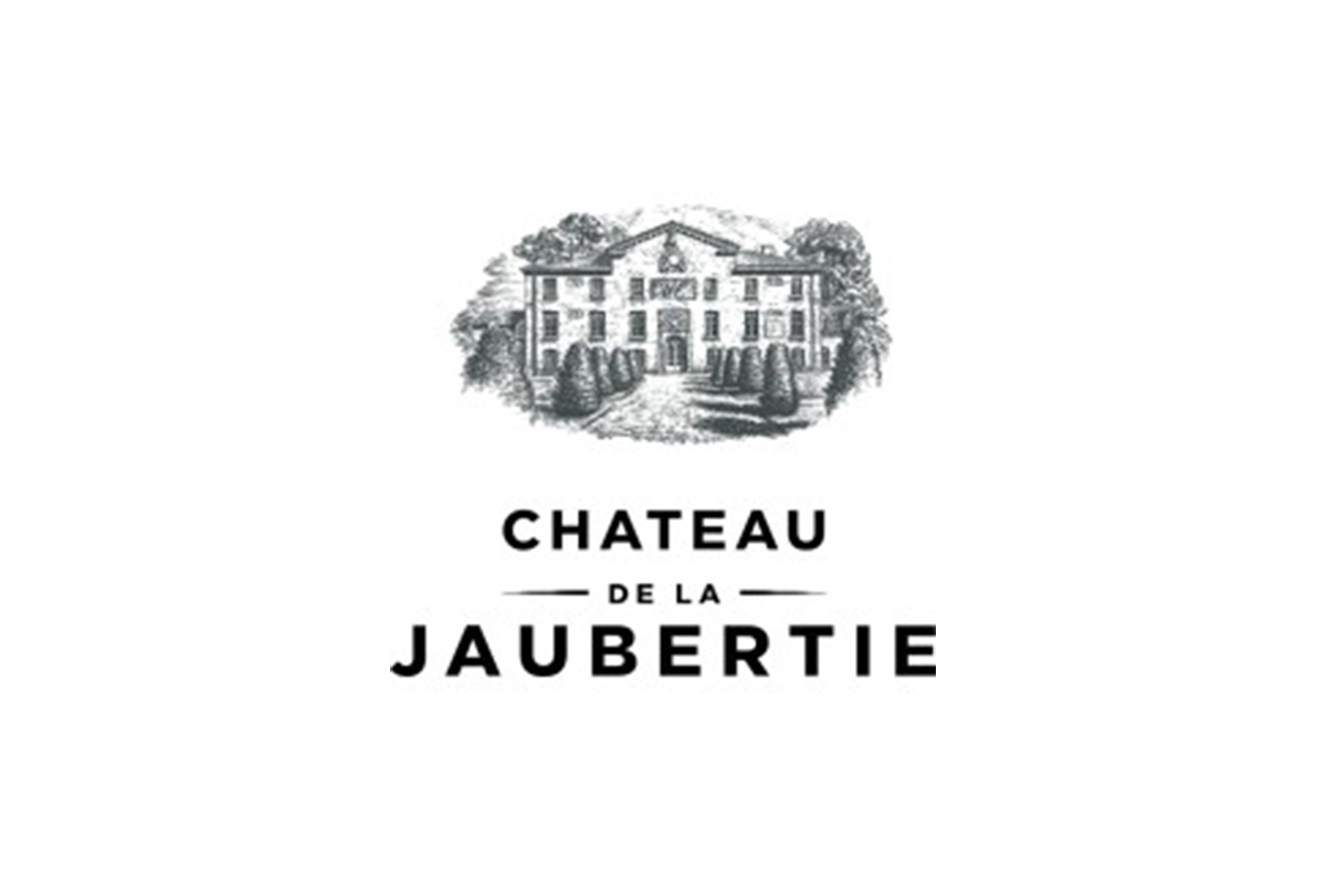 Visite dégustation accords mets & vins | Châte ...