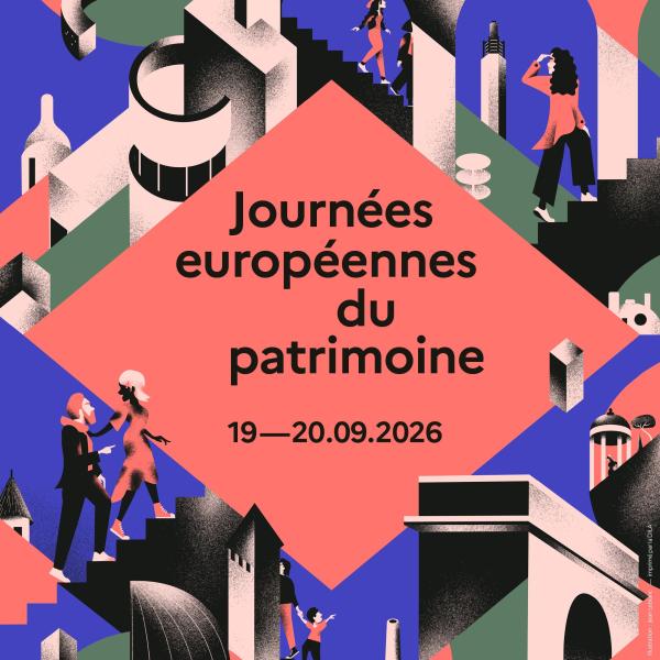 Journées du patrimoine à Aire sur l'Adour