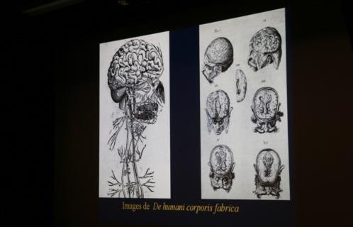 CONFERENCE « 1884-2026 : UN SIECLE ET DEMI D’H ...