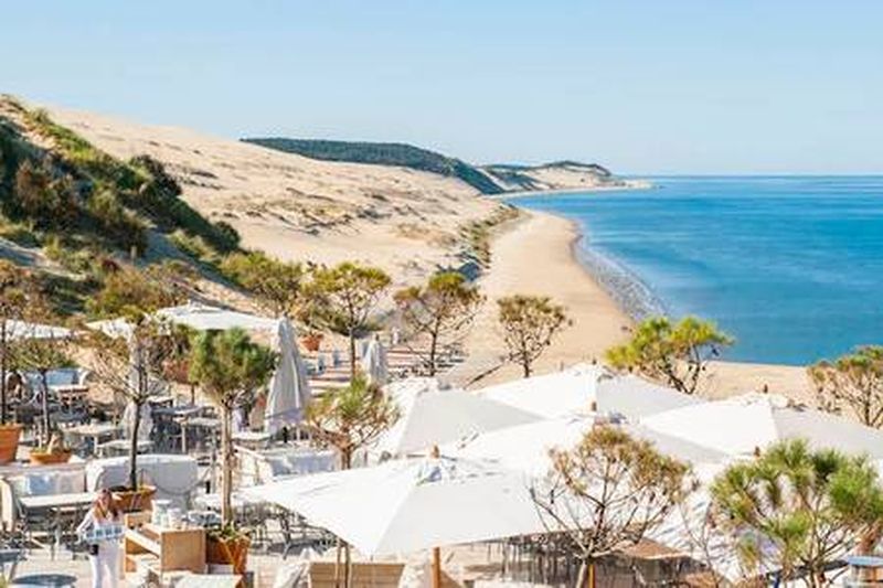 la-Dune-bis-resultat.jpg