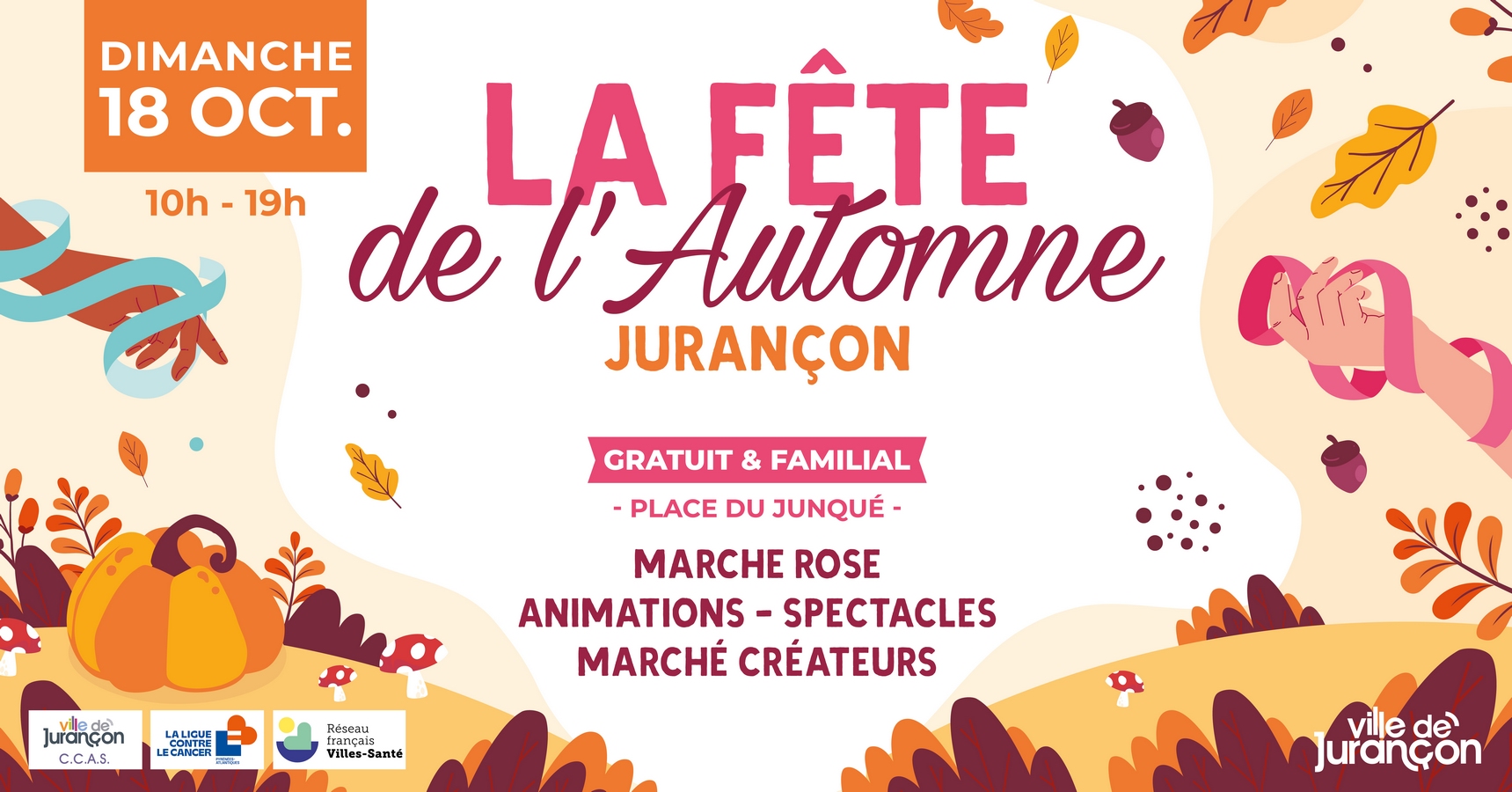 Fête de l'Automne